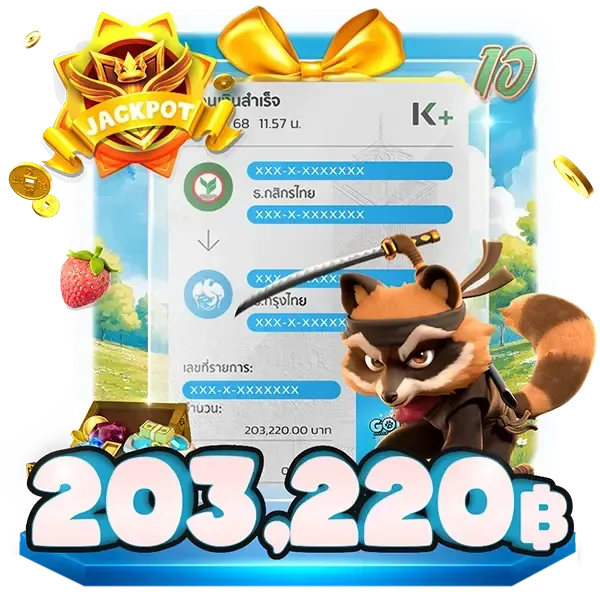 golden456-fp3_600_600